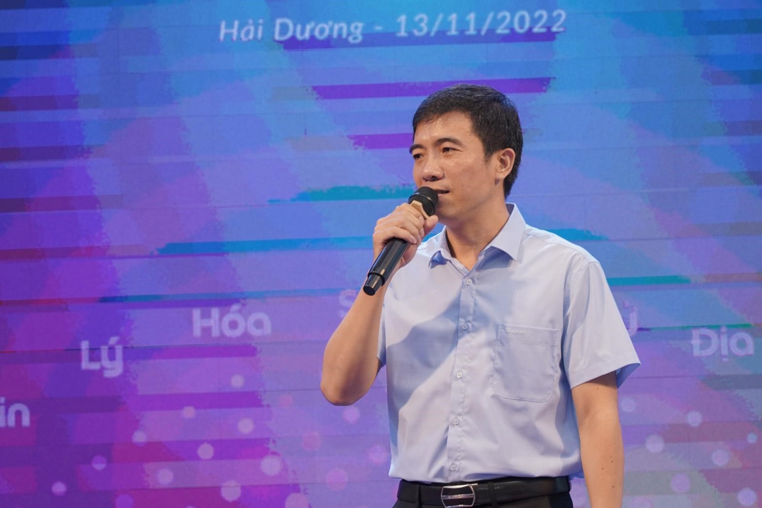 ANH28